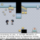 Illustration for article titled Fan-Made emPokémon/em Game Is Crazy Ambitious
